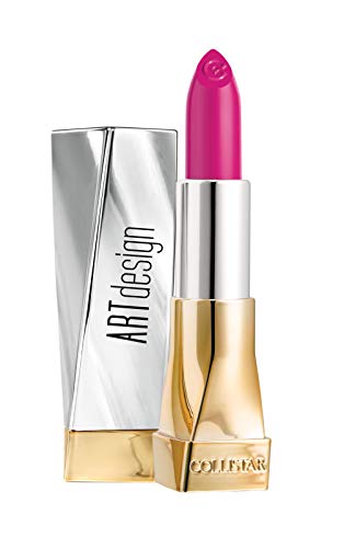 Collistar Rossetto Art Design (Tonalità 19-500) - 3.5 Gr.