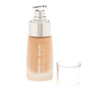 Barbara Bort Fondotinta Liquido Filler Dream Skin N2 Porcelain 30Ml