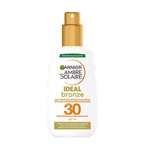 As Ideal Bronze Spr200 Ip30 It-Pt
