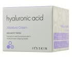 It'S Skin Hyaluronic Acid Moisture Cream +