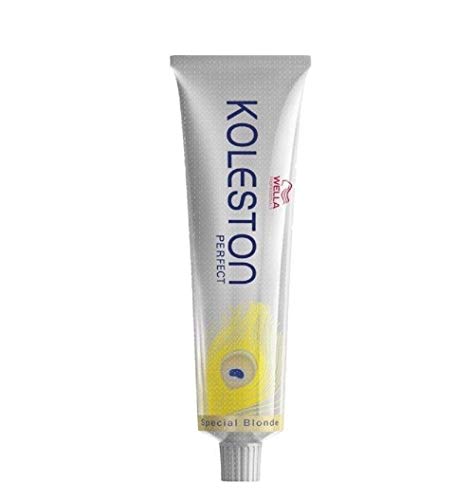 Koleston Perfect Professionale - Cenere - 100 G
