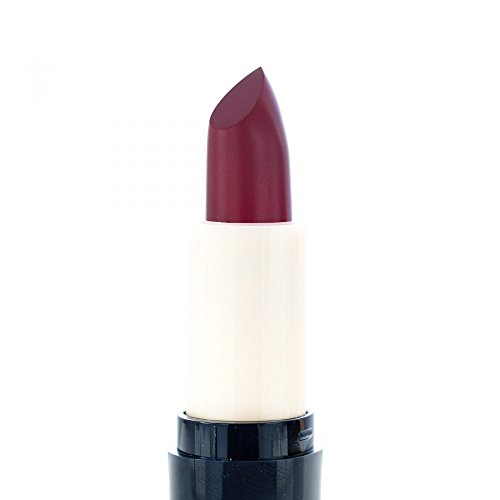 Best Color - Rossetto - Rossetto 45