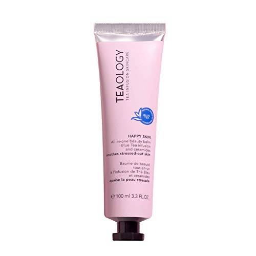Happy Skin All-In-One Beauty Balm 100 Ml