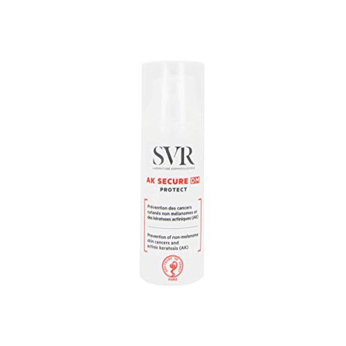 Svr Ak Secure Dm Protect 50Ml