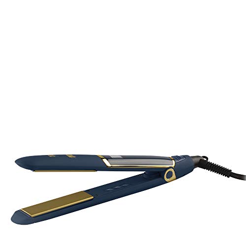 Labor Pro Silk Piastra Professionale Stretta