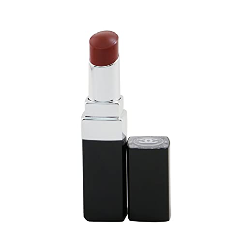 Rouge Coco Bloom Plumping Lipstick #134-Sunlight 3 G