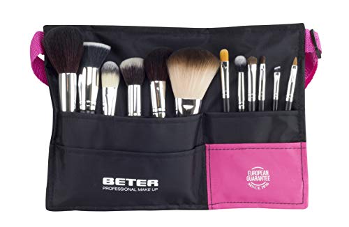Professional Makeup Lote 13 Pz