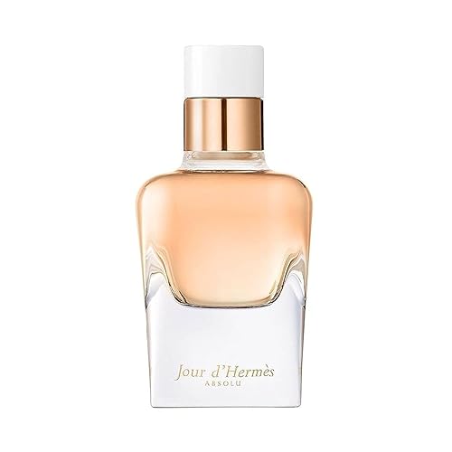 Jour De Hermes Absolu Eau De Parfum Spray 30Ml