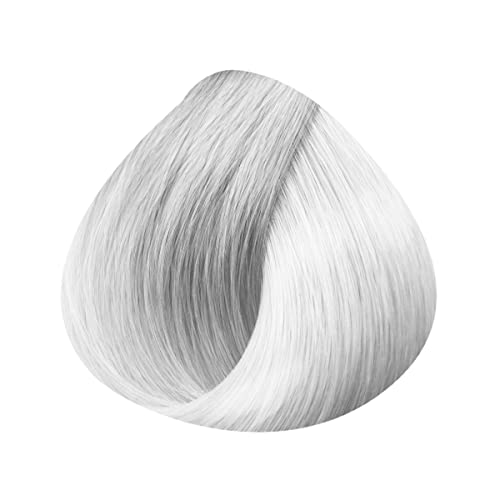 Schwarzkopf Igora Royal 0-00 Dilatatore 60 Ml