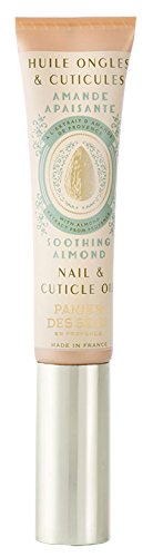 Panier Des Sens - Olio Per Cuticole E Cuticole, 7,5 Ml