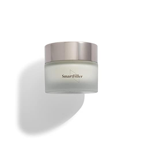Crema Viso 24H Effetto Plump Smartfiller By Rougj