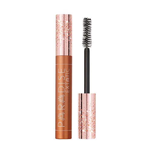 L'Oréal Paris - Mascara Paradise Volume Edizione Limitata – Natale 2019 Nero