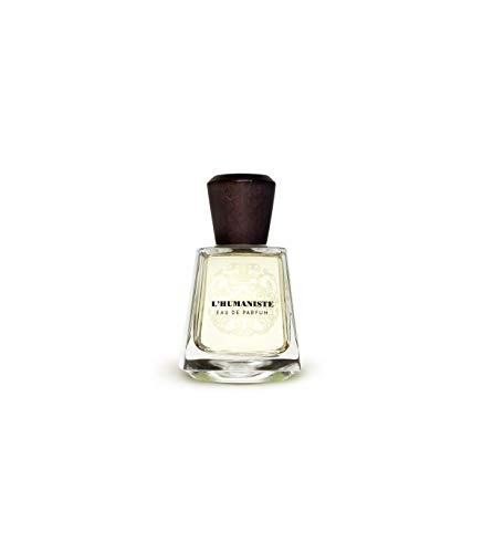 Frapin L' Umanista Acqua Di Profumo, 100 Ml