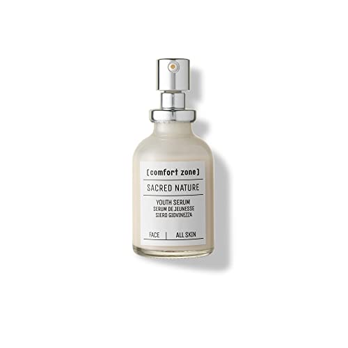 Sacred Nature Youth Serum 30 Ml