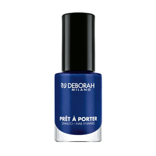 Deborah Smalto Per Unghie Pret A Porter Manicure 47