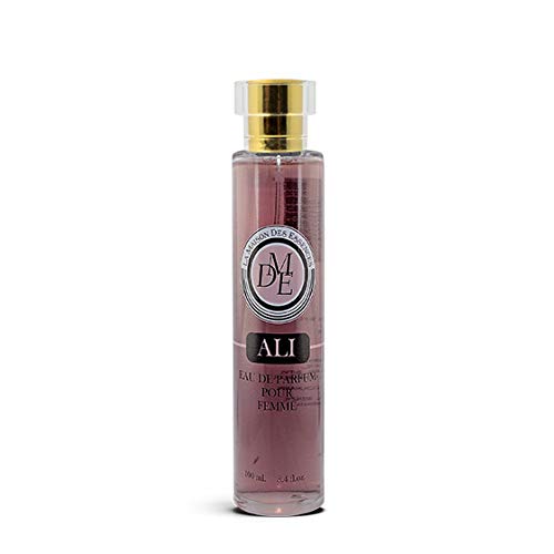 Profumo Donna Ali 100 Ml