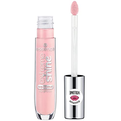 Essence Labbra Extremeshine Voluminizzatore 105