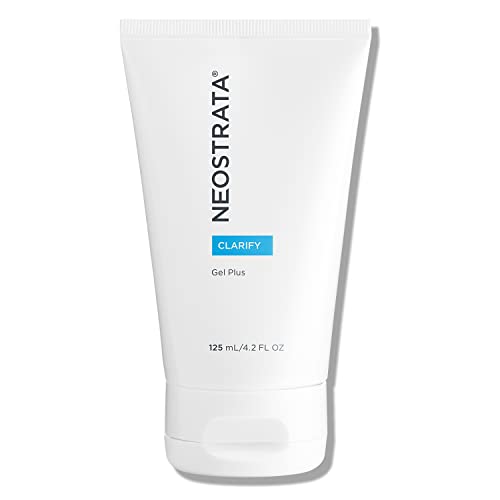 Neostrata C-Ns-040-B2 Neostrata Clarify Gel, 125 Ml