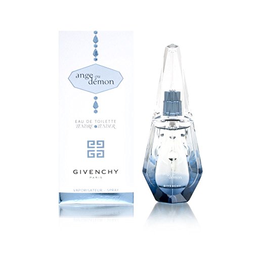 Ange Ou Demon Tendre Eau De Toilette 30 Ml Spray Donna
