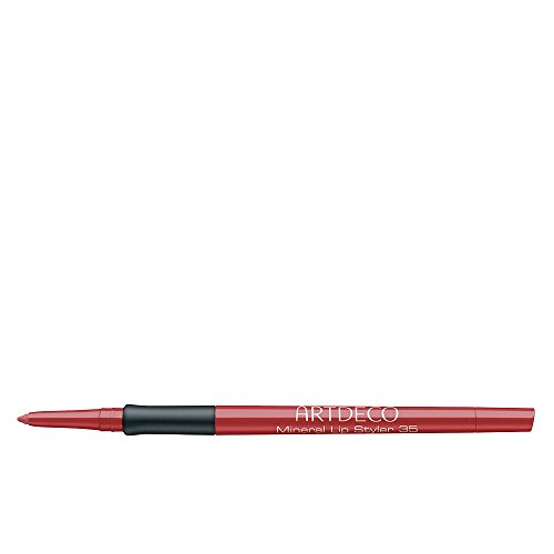 Artdeco Cura Mineral Lip Styler 35-.