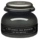 Depot Nr. 809 Nightly Face Moisturizer Crema Viso Notte 65Ml
