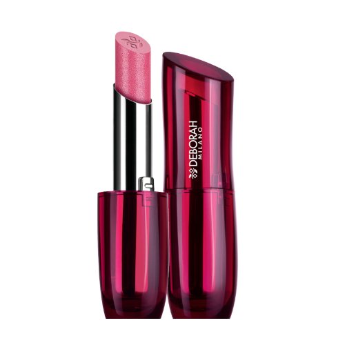 Rossetto Shine Creator 9