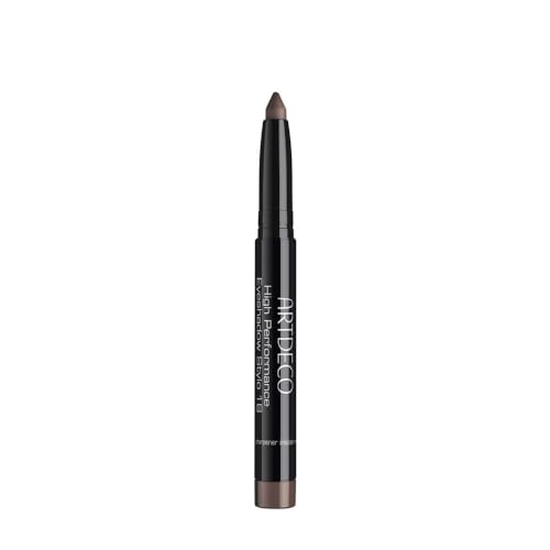 Artdeco Eyeshadow Stylo 3 In 1 Penna: Ombretto, Eyeliner E Kajal, 1 X 1,4 G