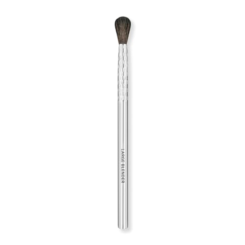 E01 Large Blender Brush