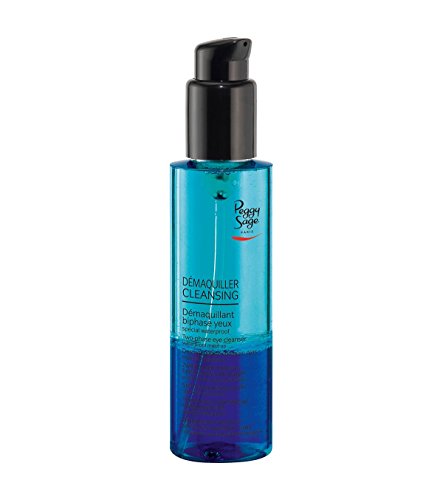 Peggy Sage - Struccante Bifase Occhi 125 Ml