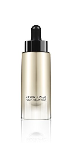 Crema Nera Extrema Supreme Recovery, Olio/1 Oz