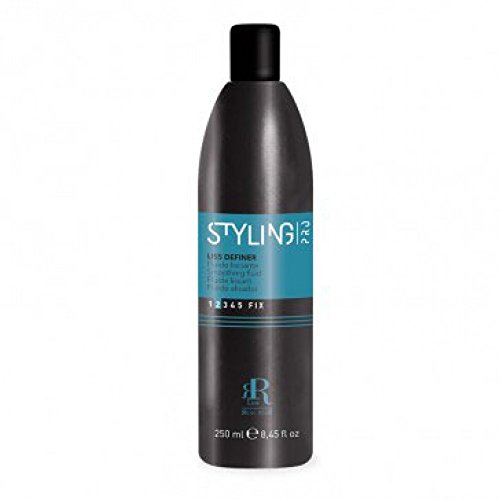 Fluido Lisciante Liss Definer Racioppi Ml