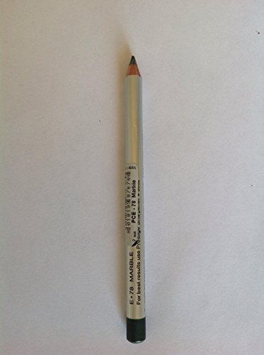 Matita Eye-Liner Occhi Verde N.78 Marble