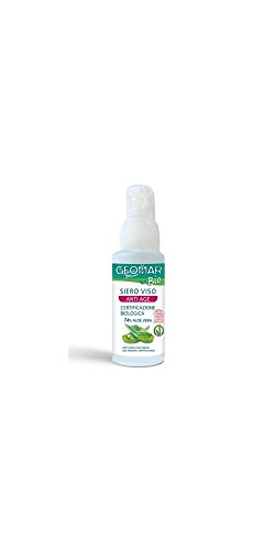 Bio Siero Viso Anti-Age 30 Ml