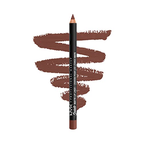 Nyx - Cosmetici Da Donna, Multicolore, Taglia Unica