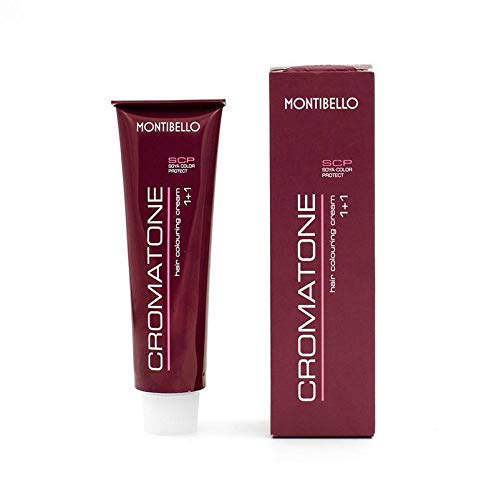 Montibello Montibello Cromatone 6.11 60 Ml