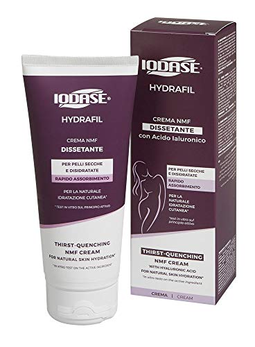Iodase Hydrafil