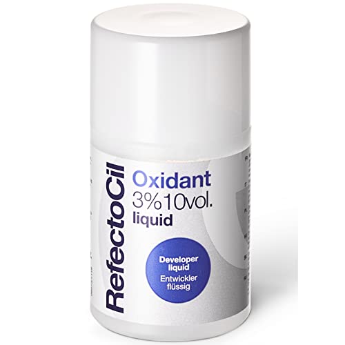 Refectocil 3% Oxidant Liquid, 100 Ml