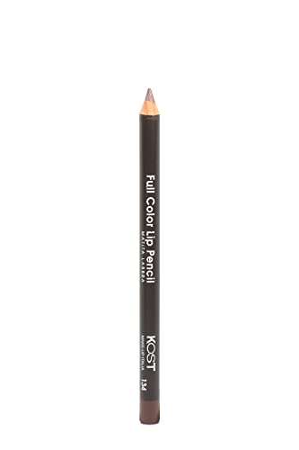 Full Color Lip Pencil