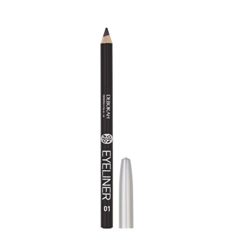 Deborah Matita Eyeliner Kajal - 65