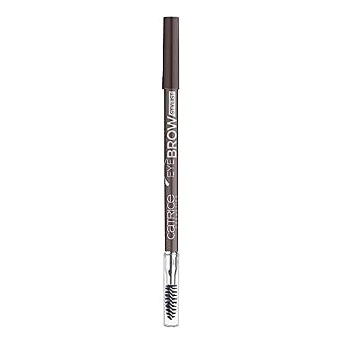 Catr. Lapiz De Cejas 035