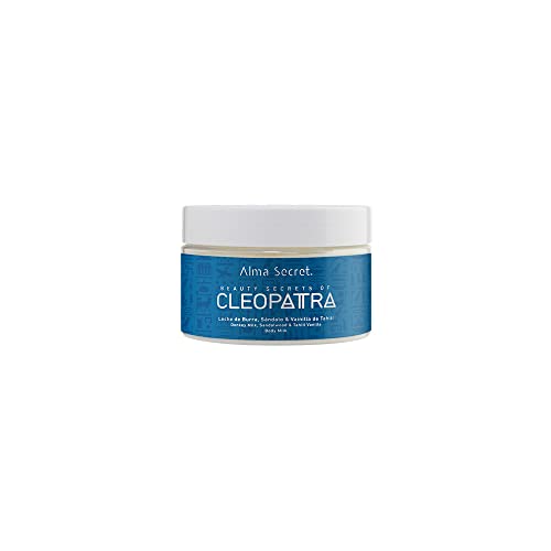 Cleopatra Hidratante Corporal 250 Ml
