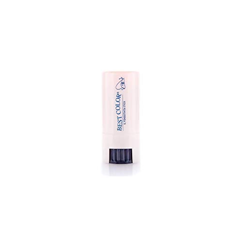 Best Color- Fondotinta - Fondotinta Stick 03