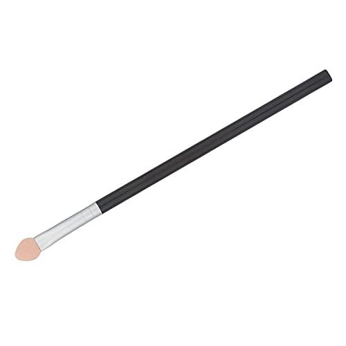 Beautytime Applicatore Cosmetico Microcell