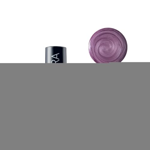 Astra Lasting Gel Effect 12 Ml N. 58 Seraph