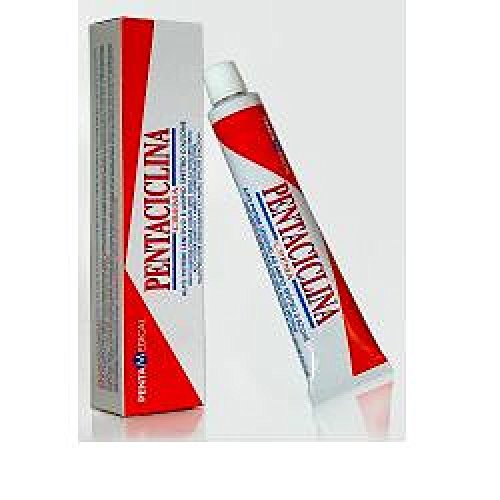 Pentamedical-Mi Crema Corpo - 30 Ml