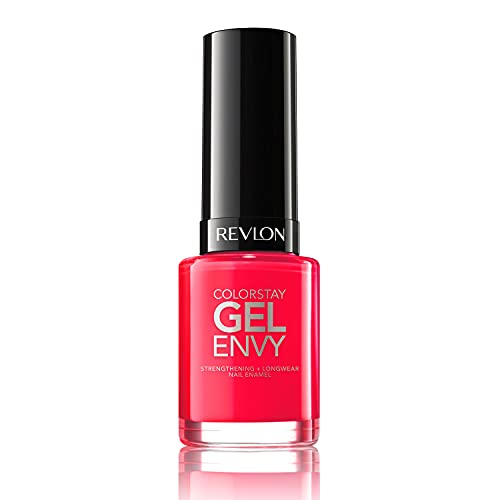 Revlon Lac Uñas Gel Envy 130 Pocket Aces