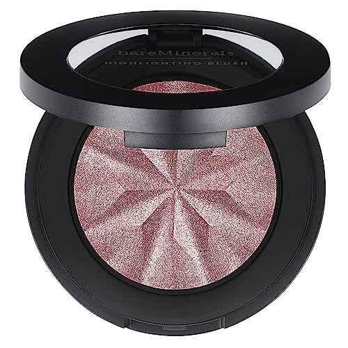 Gen Nude Highlighting Blush Glow Gr