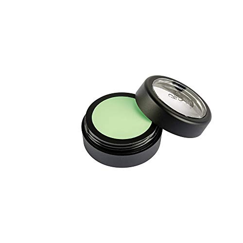 Peggy Sage, Correttore Dell'Incarnato Vert 803555