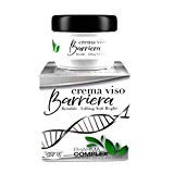 Pharma Complex Crema Viso Barriera Ml 50