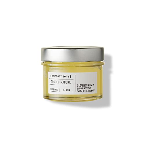 Comfort Zone Sacred Nature Balsamo Detergente 110Ml